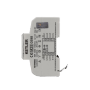 Compteur électrique modulaire 80A tétrapolaire certifié MID KETLER