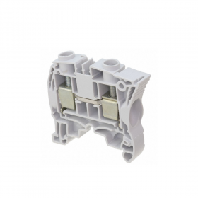 Bloc de jonction ZS16 à vis 16mm²