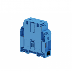 Bloc de jonction ZS240 à vis 240mm²
