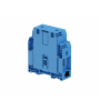 Bloc de jonction ZS240 à vis 240mm²