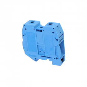 Bloc de jonction ZS70 à vis 70mm²