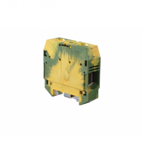 Bloc de jonction ZS95 à vis 95mm²