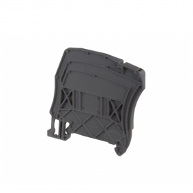 Séparateur de circuit pour borne de jonction ZS