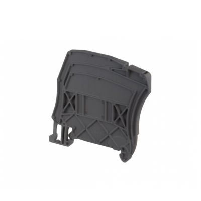 Séparateur de circuit pour borne de jonction ZS