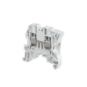 Bloc de jonction ZS10 à vis 10mm²