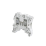 Bloc de jonction ZS10 à vis 10mm²