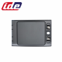 Porte de remplacement coffret IDE STAR 8 modules (ancien modèle) IDE