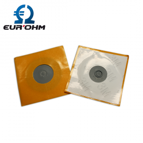 Membrane passe câble étanche ⌀16 à 25mm EUR'OHM