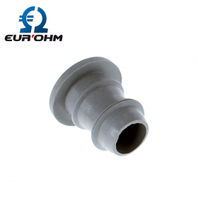 Embout de gaine ICTA Ø16mm à 40mm EUR'OHM