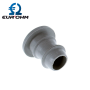 Embout de gaine ICTA Ø16mm à 40mm EUR'OHM