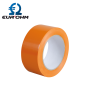 Ruban de masquage orange 50mm x 33 mètres EUR'OHM