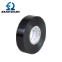 Ruban isolant noir 19mm x 20 mètres EUR'OHM