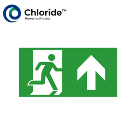Lot de 10 pictogrammes ISO 7010 LUMIO CHLORIDE