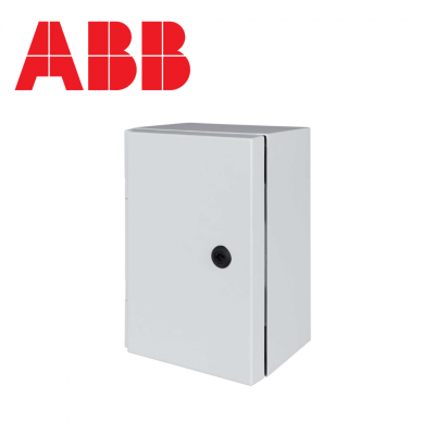 Armoire polyester ARIA ABB