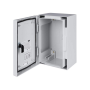 Armoire polyester ARIA ABB