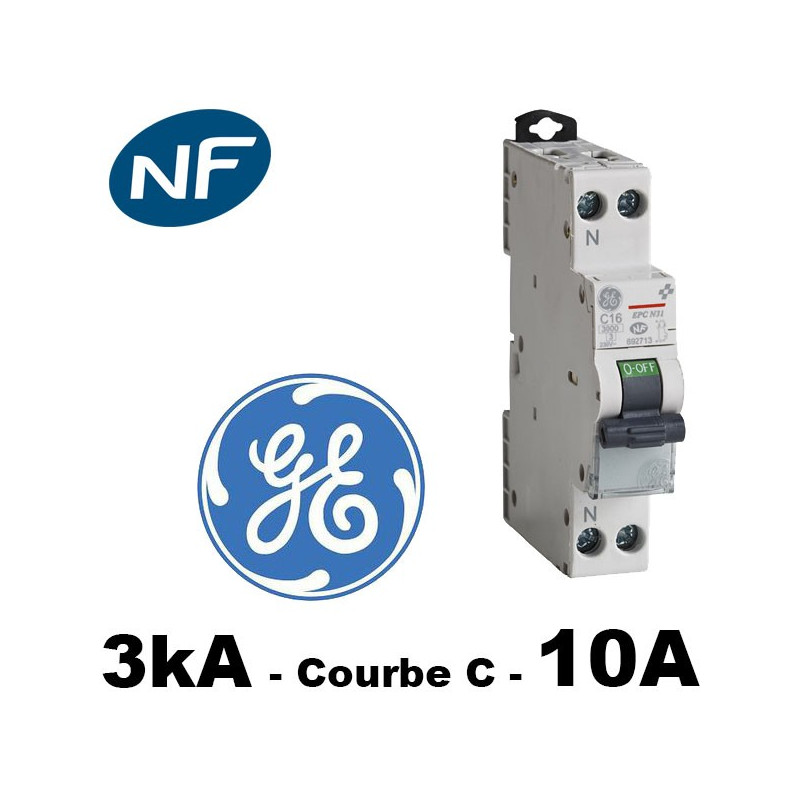 BAES Kaufel Brio 60L COM ref 227 701 BAES Kaufel Brio 60L COM ref 227 701