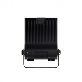 Projecteur led asymétrique extérieur IP65 50/150W 3000/4000K APOLED LITED