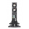 Onduleur tower & rack 1100/3000VA - line interactive - Vision Dual Riello UPS