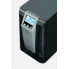 Onduleur online double conversion 700/3000VA - GS Nemko certifié - sentinel pro Riello UPS