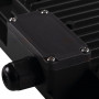 Projecteur LED ANTEM extérieur étanche IP65 sans détecteur KANLUX