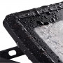 Projecteur LED ANTEM extérieur étanche IP65 sans détecteur KANLUX