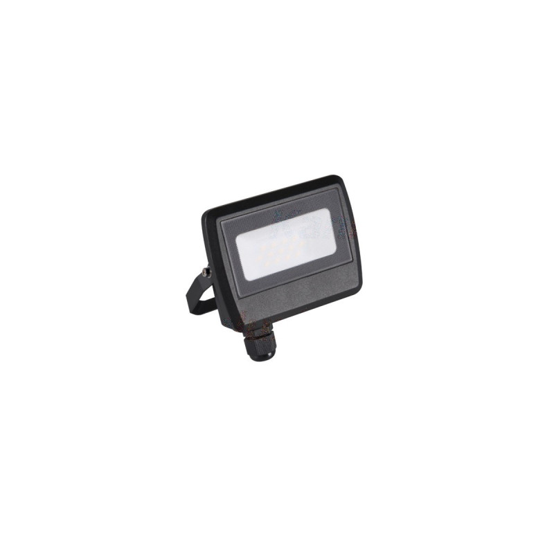 Projecteur LED extérieur IP65 ANTEM SANS détecteur Kanlux Projecteur LED extérieur IP65 ANTEM SANS détecteur Kanlux