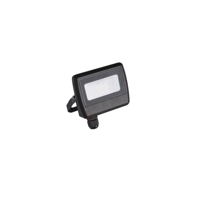 Projecteur LED ANTEM extérieur étanche IP65 sans détecteur KANLUX