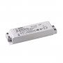 Transformateur électronique SET 12V pour ampoules GU5.3 KANLUX