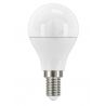 Ampoule LED E17 IQ-LED G45E14 7,2W-NW 4000K Kanlux