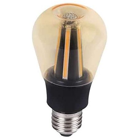 Ampoule LED E27 7W 750lm