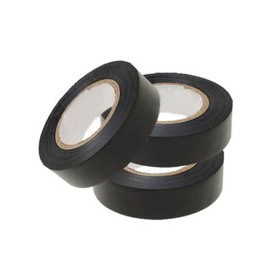 Ruban isolant pour électricien 10 mètres x 15mm EUR'OHM
