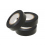 Ruban isolant pour électricien 10 mètres x 15mm EUR'OHM