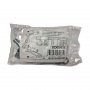 Kit de montage OZXE54/3E ABB