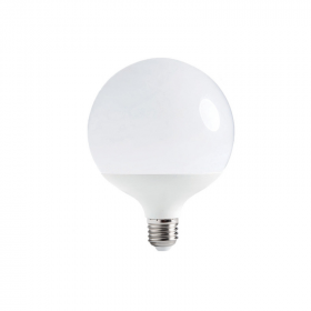 Luminothérapie ampoule LED consomme 15w (éclaire 75 w) E27 gros culot vis  plein spectre