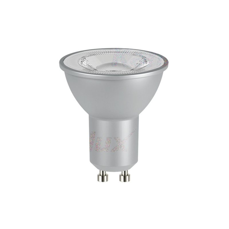 Source lumineuse LED IQ-LED GU10 Kanlux Source lumineuse LED IQ-LED GU10 Kanlux