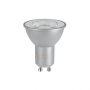 Ampoule LED GU10 6.5W 540lm KANLUX
