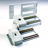 Kit pour ICP 63A compatible armoire ATLANTIC IDE