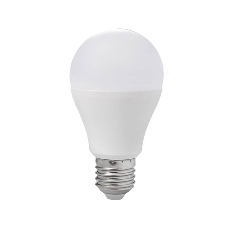 Ampoule LED E27 1060 lm équivalent 75W Blanc chaud 2700K 20,000h Ampoule LED E27 1060 lm équivalent 75W Blanc chaud 2700K 20,000h