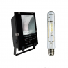 Ampoule à iodure métallique E40 MHE-250W/4200K