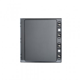 Porte de remplacement pour coffret étanche IDE New Ecology IDE
