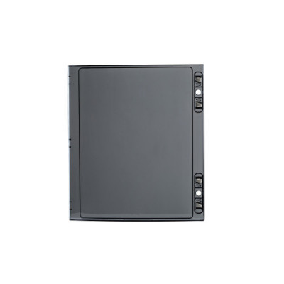 Porte de remplacement pour coffret étanche IDE New Ecology IDE