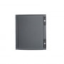 Porte de remplacement pour coffret étanche IDE New Ecology IDE