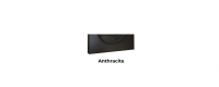 Appareillage anthracite