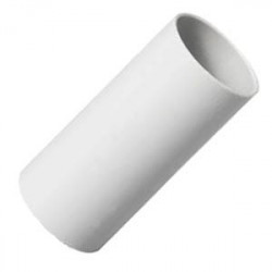 Accessoires pour tubes IRO et tubes IRL: té, coude, raccord, manchon