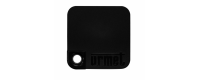 Badge Urmet