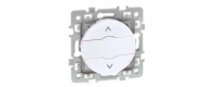 Interrupteur volet roulant