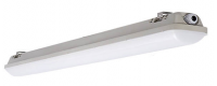 Réglette LED 150cm