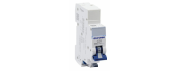 Disjoncteur C20