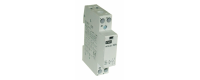 Contacteur modulaire