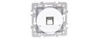 Prise murale RJ45